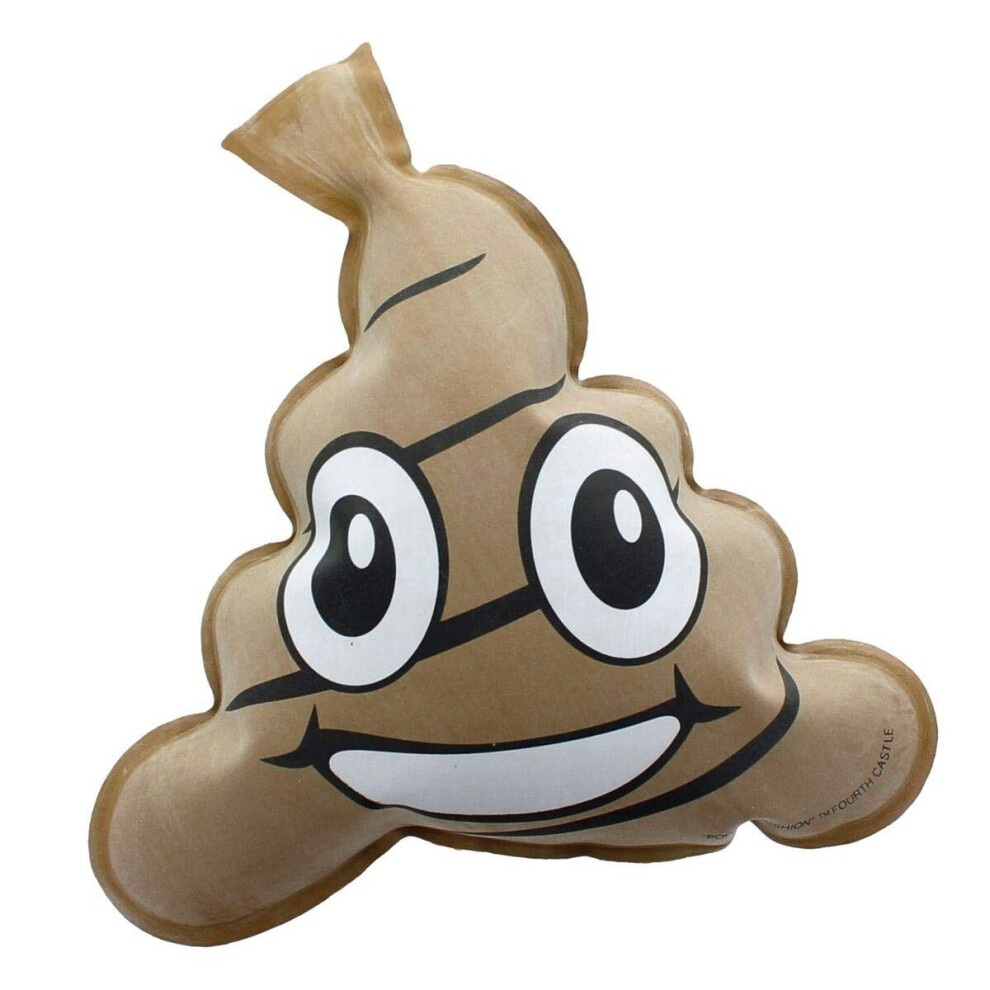 Poo cushion best sale