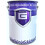 (Fine) Anti Slip Skid Floor Paint Aggregate Additive 3KG 1