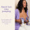 Lansinoh Therapearl 3-in-1 Hot & Cold Breast Therapy 5