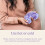 Lansinoh Therapearl 3-in-1 Hot & Cold Breast Therapy 2