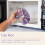Lansinoh Therapearl 3-in-1 Hot & Cold Breast Therapy 3