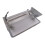 Motorhome Step (Manual Folding Pull Out Single Caravan) 3