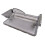 Motorhome Step (Manual Folding Pull Out Single Caravan) 4
