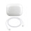 Wireless Earbuds Headphones Airpods Pro 3nd with Wireless Charging Case & Lightning USB-C Cable 6