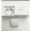 Wireless Earbuds Headphones Airpods Pro 3nd with Wireless Charging Case & Lightning USB-C Cable 7