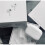 Wireless Earbuds Headphones Airpods Pro 3nd with Wireless Charging Case & Lightning USB-C Cable 8