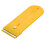 Window Tinting Tool Set 6
