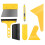 Window Tinting Tool Set 1