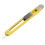 Window Tinting Tool Set 8