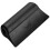 Window Tinting Tool Set 7