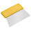 Window Tinting Tool Set 3