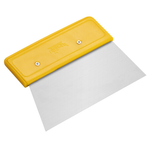 Window Tinting Tool Set 2