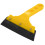 Window Tinting Tool Set 2
