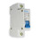 Cudis MCB Circuit Breaker MD132B 1