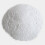 (250g ) Brewing Sugar Home Brew Wine Dextrose Monohydrate 2