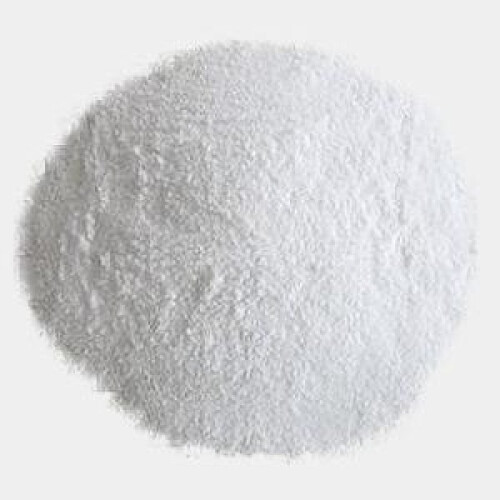 (250g ) Brewing Sugar Home Brew Wine Dextrose Monohydrate 1