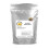 (250g ) Brewing Sugar Home Brew Wine Dextrose Monohydrate 1
