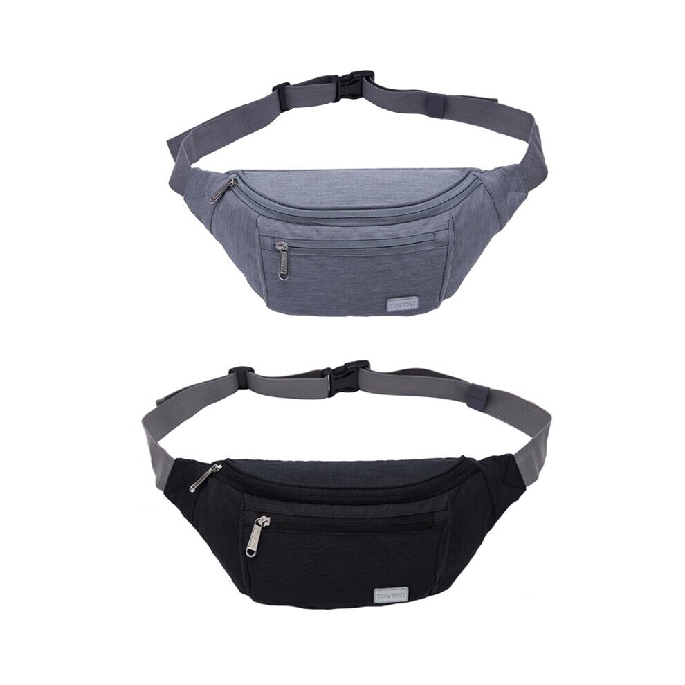 Tinyat travel fanny bag sale