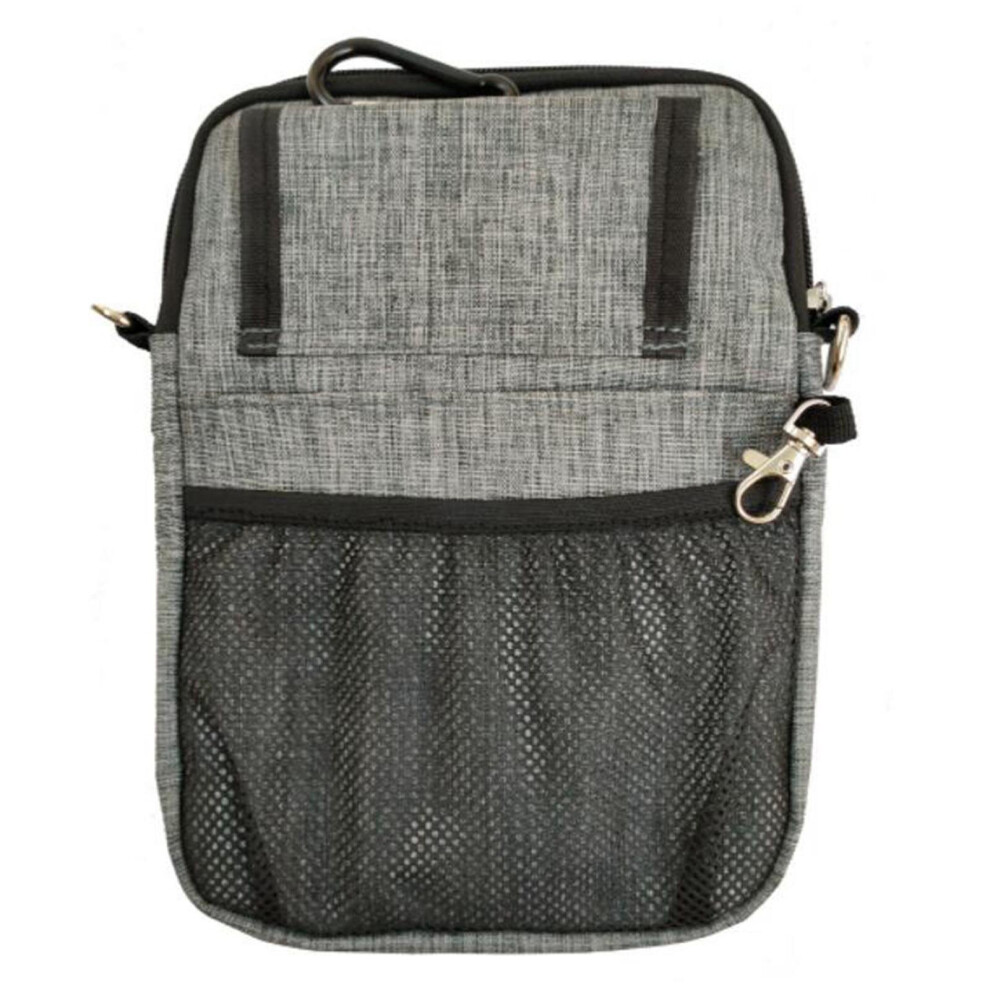 Organizer Belt For Nurses Compartment Nurse Fanny Pack Organizer Utility Gear Hip Bag. Care Kit Utility Waist Pack 885662465929