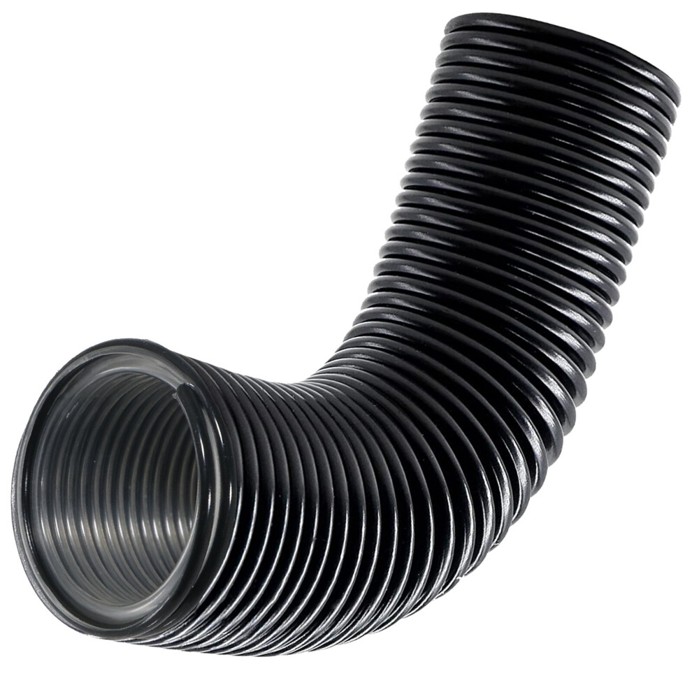 Spares2go Hose For Shark Nv680 Nv680uk Nv680ukt Rotator Vacuum Head Lower Duct Repair