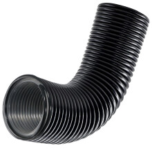 Hose for Shark NV681 NV681UK NV681UKT Rotator Vacuum Head Lower Duct Repair