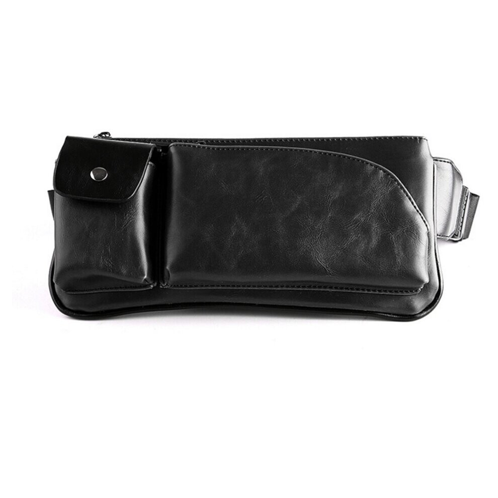 Men Waist Packs Travel Chest Bags Crossbody Bag Belt Phone Bags For Men Outdoor Sports High-image-OPC-PBTNFPJ-NEW