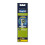 Oral-B Oral-B Cross Action Clean Maximizer Brush Heads 3 Pack - White 1