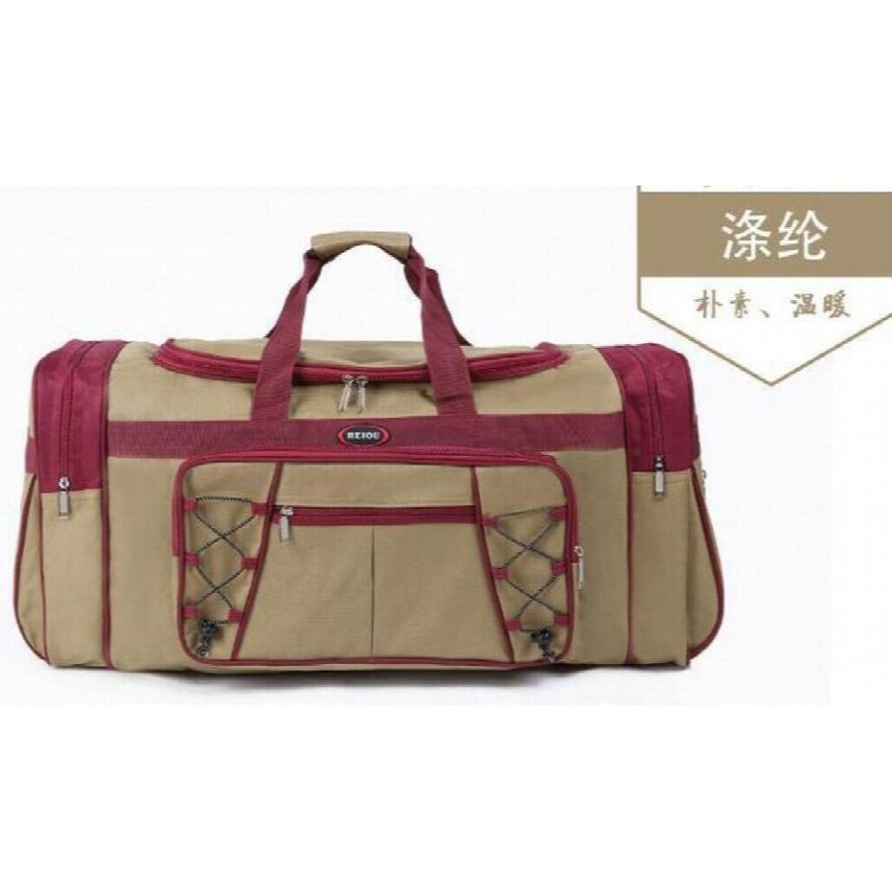 062317 capacity large big travel bag-image-OPC-PBTNJCS-NEW