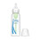 Dr Brown's Dr. Brown Natural Flow Options+ Anti-Colic Baby Feeding Bottle 250ml 2