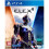 Playstation Elex II | Sony PlayStation 4 PS4 | Video Game 1