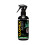 Plant Rooting Spray Growth Technology Gardening Clonex Mist 300ml 1