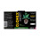 Plant Rooting Spray Growth Technology Gardening Clonex Mist 300ml 2
