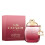 Coach Coach Wild Rose 30ml EDP Spray 1
