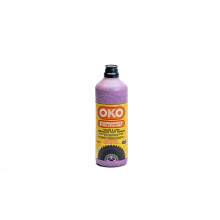 OKO QUAD 1.25 LITRE BOTTLE QUADS ATV STOP PUNCTURES ON & OFF ROAD QUAD