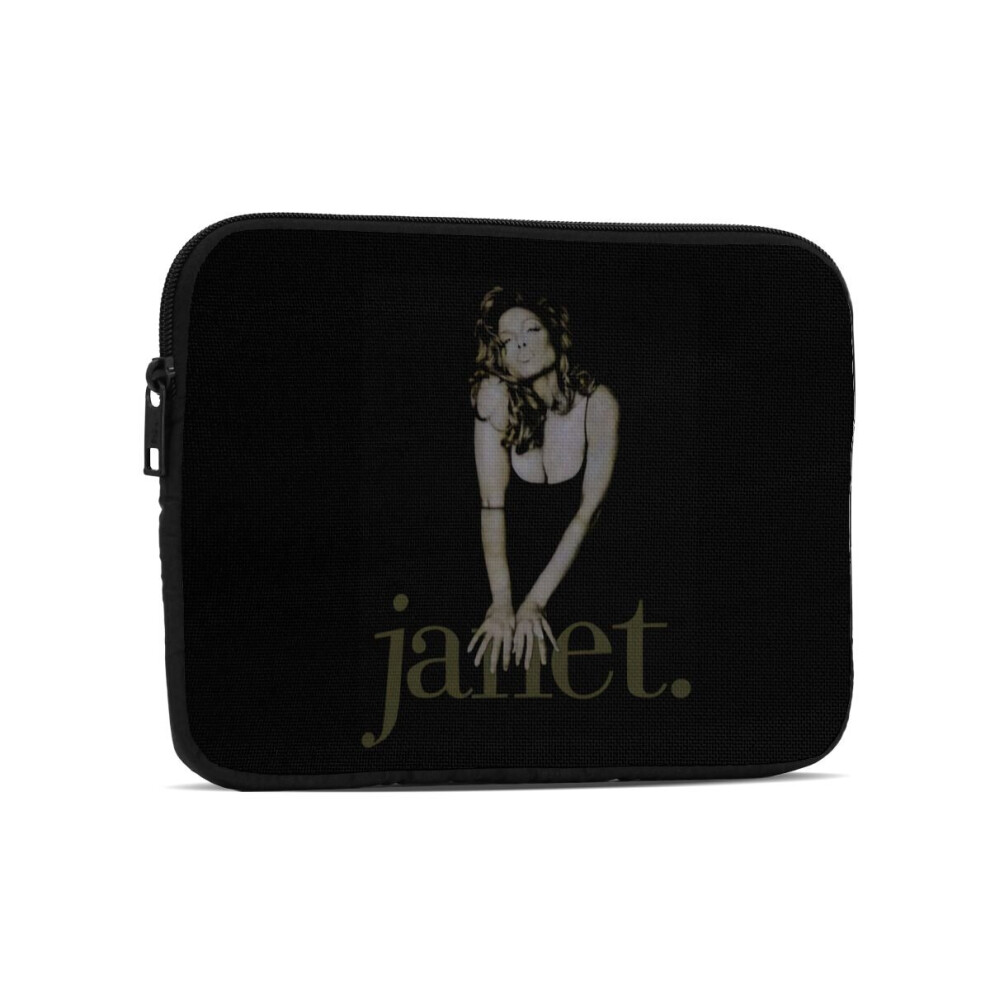 Vintage Bootleg Hiphop Janet Jackson Janet Janet Tour. Universal For Children And Adults. Tablet Bag. Tablet Bag. Ipad Bag. Multicoloured 885662552803