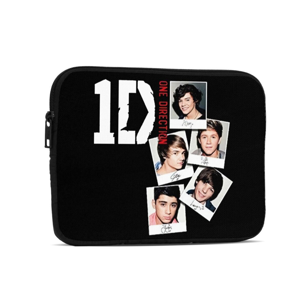 Awdip. Universal For Children And Adults. Tablet Bag. Tablet Bag. Ipad Bag. Waterproof Multicoloured 885662552650