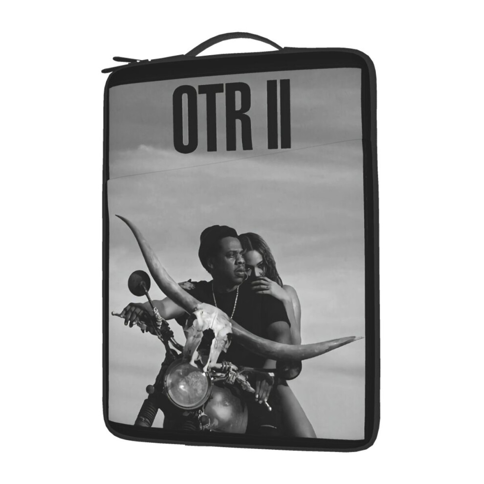 Waterproof Laptop Bag 13 14 15 Inch. Laptop Bag Protective Cover For Briefcase. Multicoloured 885662553138
