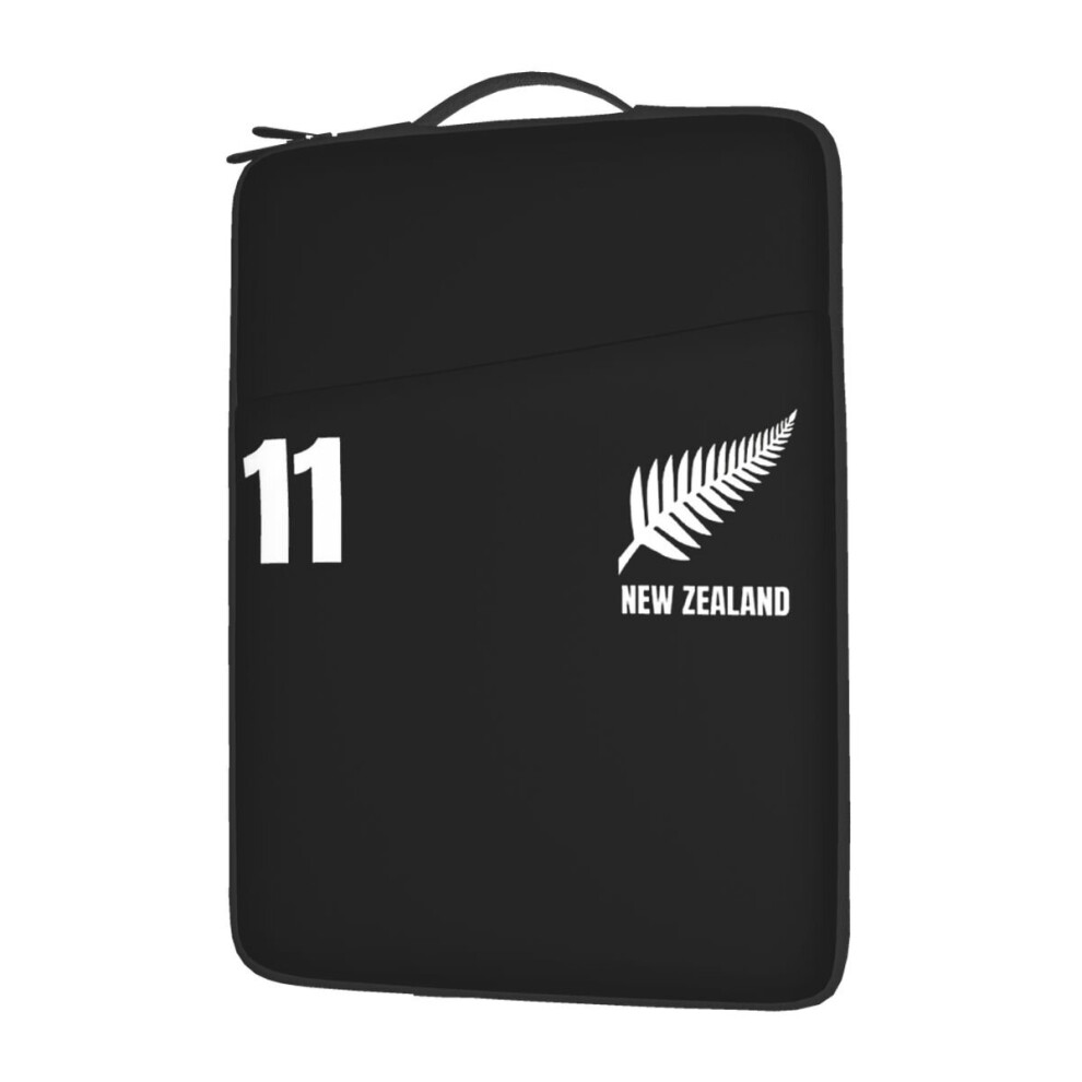 Waterproof Laptop Bag 13 14 15 Inch. Laptop Bag Protective Cover For Briefcase. Multicoloured 885662553190