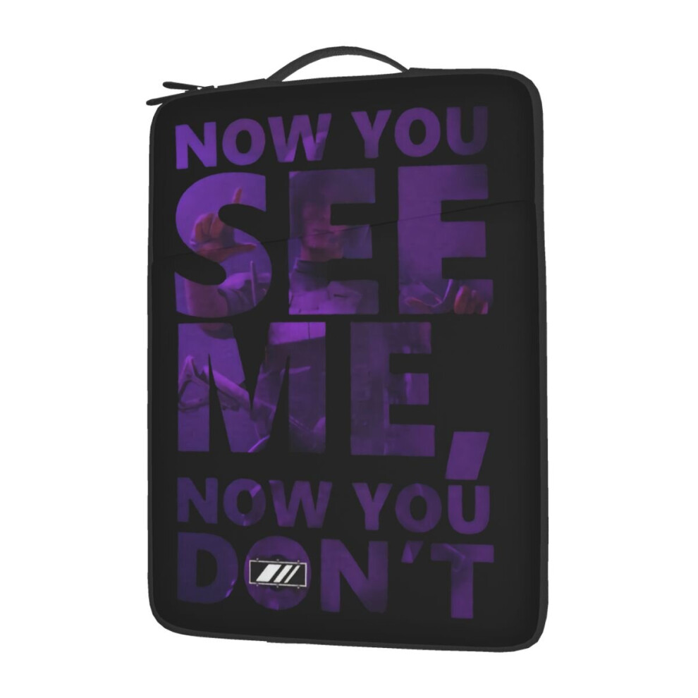 Waterproof Laptop Bag 13 14 15 Inch. Laptop Bag Protective Cover For Briefcase. Multicoloured 885662556962
