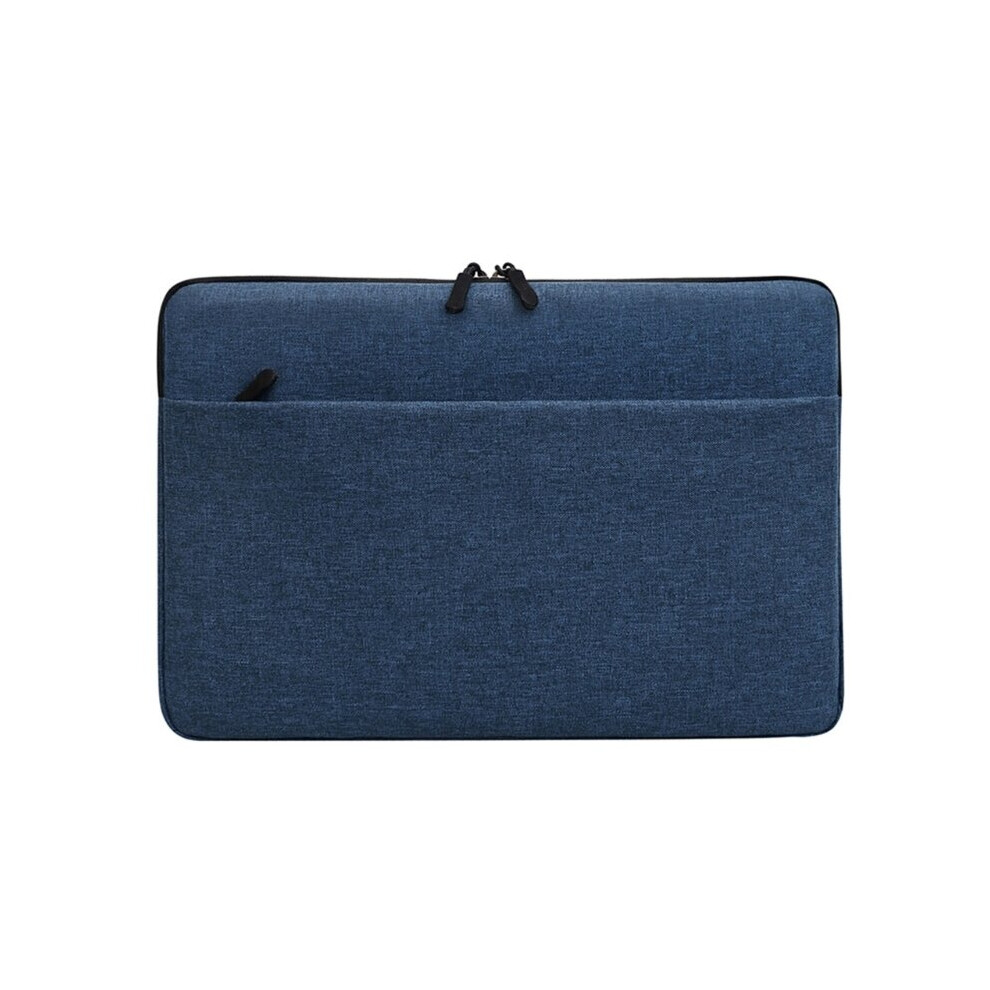Laptop Bag Carrying Bags For 11 12 13 14 15 16In Computer Notebook Sleeve Protective Business Shockproof Bags Multicoloured 885662553220