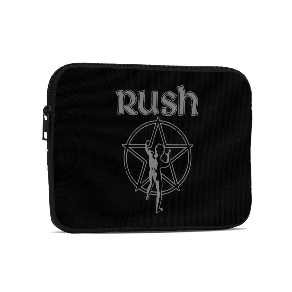 Rush. Universal For Children And Adults. Tablet Bag. Tablet Bag. Ipad Bag. Waterproof Multicoloured 885662556108