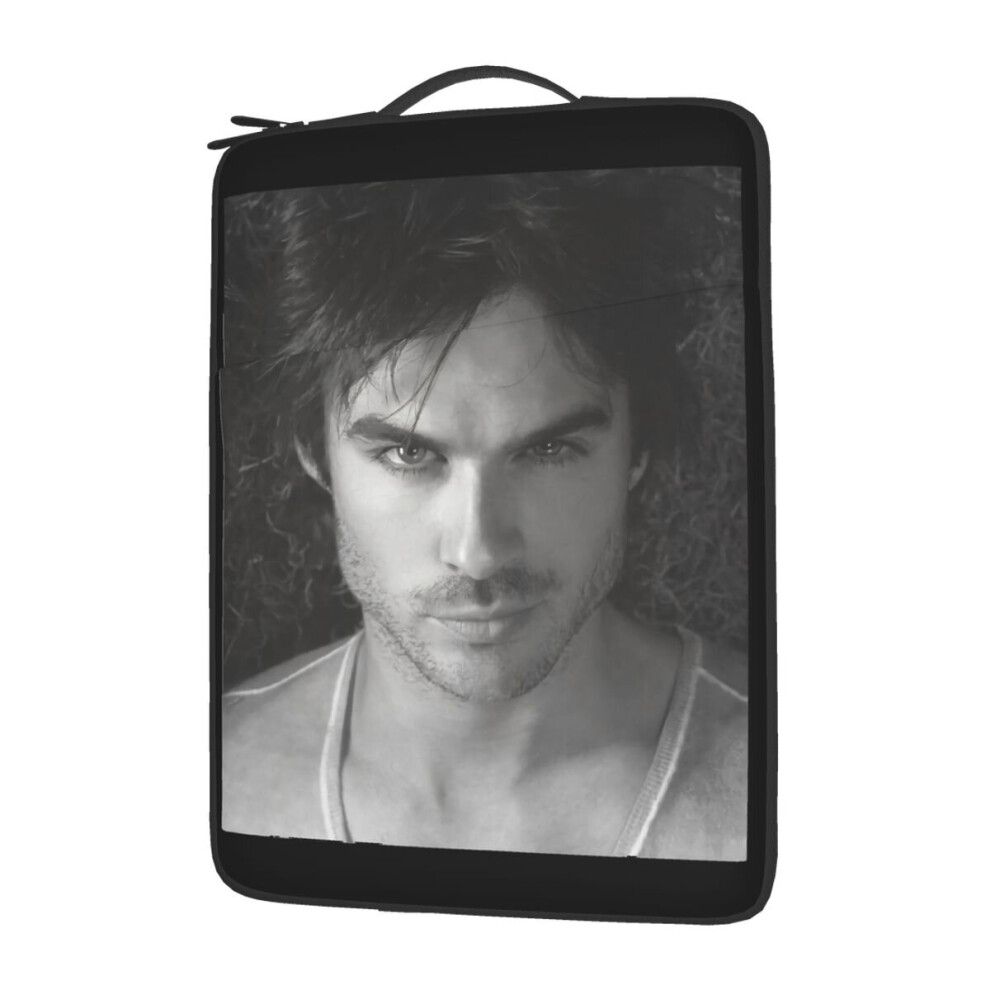 Waterproof Laptop Bag 13 14 15 Inch. Laptop Bag Protective Cover For Briefcase. Multicoloured 885662555989