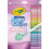 Crayola CRAYOLA Pastel SuperTips Washable Markers Assorted Colours  Pack of 20 1