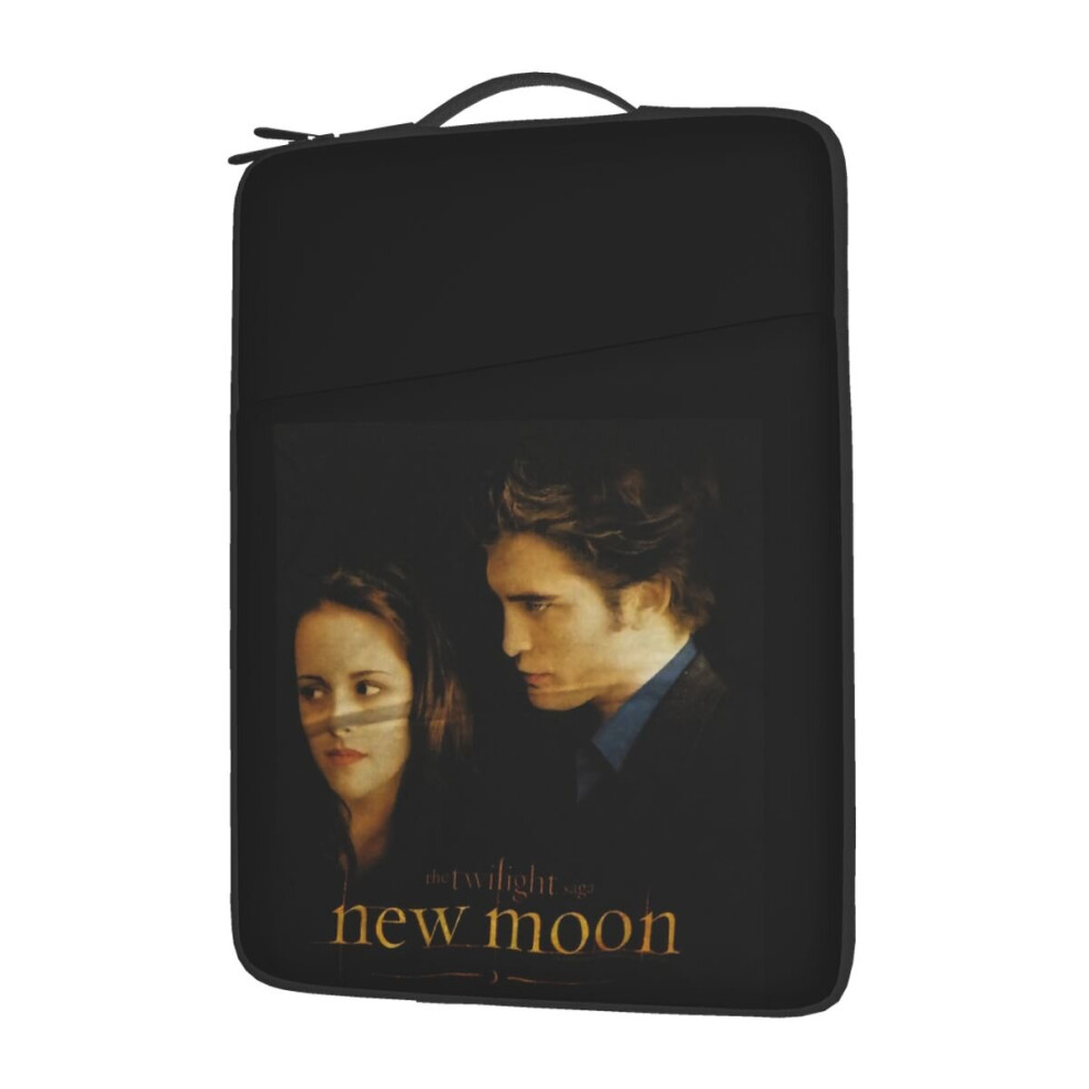 Waterproof Laptop Bag 13 14 15 Inch. Laptop Bag Protective Cover For Briefcase. Multicoloured 885662564127