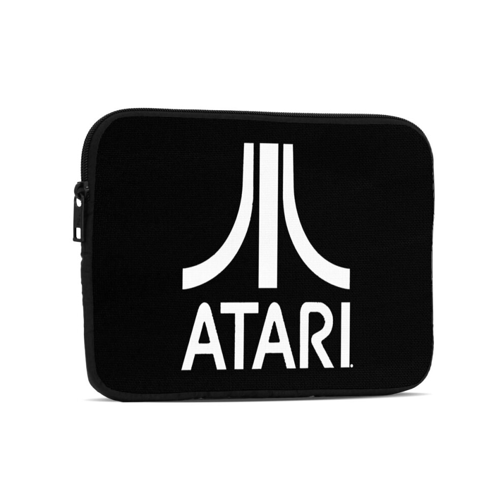 Atari'logo'. Universal For Children And Adults. Tablet Bag. Tablet Bag. Ipad Bag. Waterproof Multicoloured 885662564387
