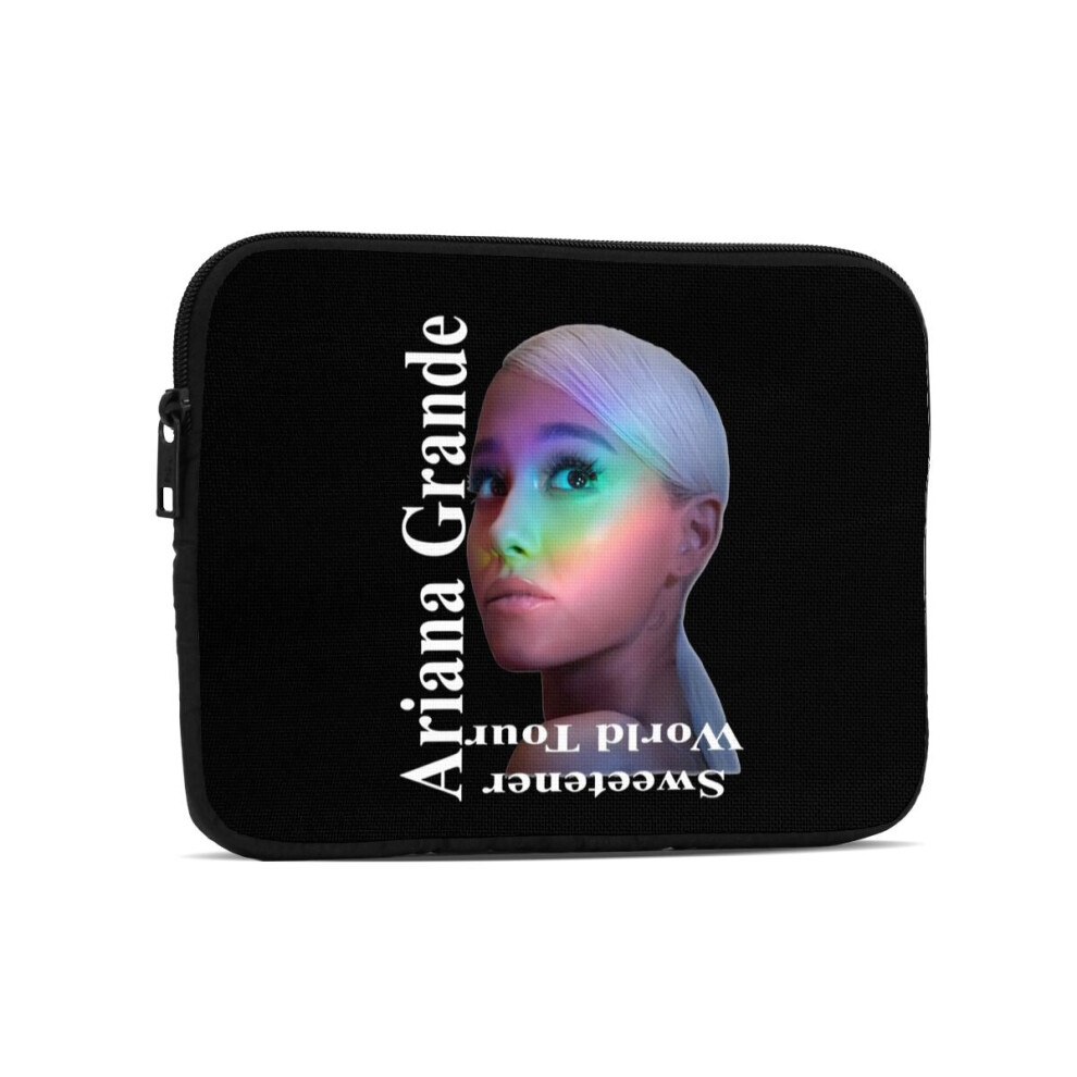 Vintage Ariana Grande. Universal For Children And Adults. Tablet Bag. Tablet Bag. Ipad Bag. Waterproof Multicoloured 885662565612