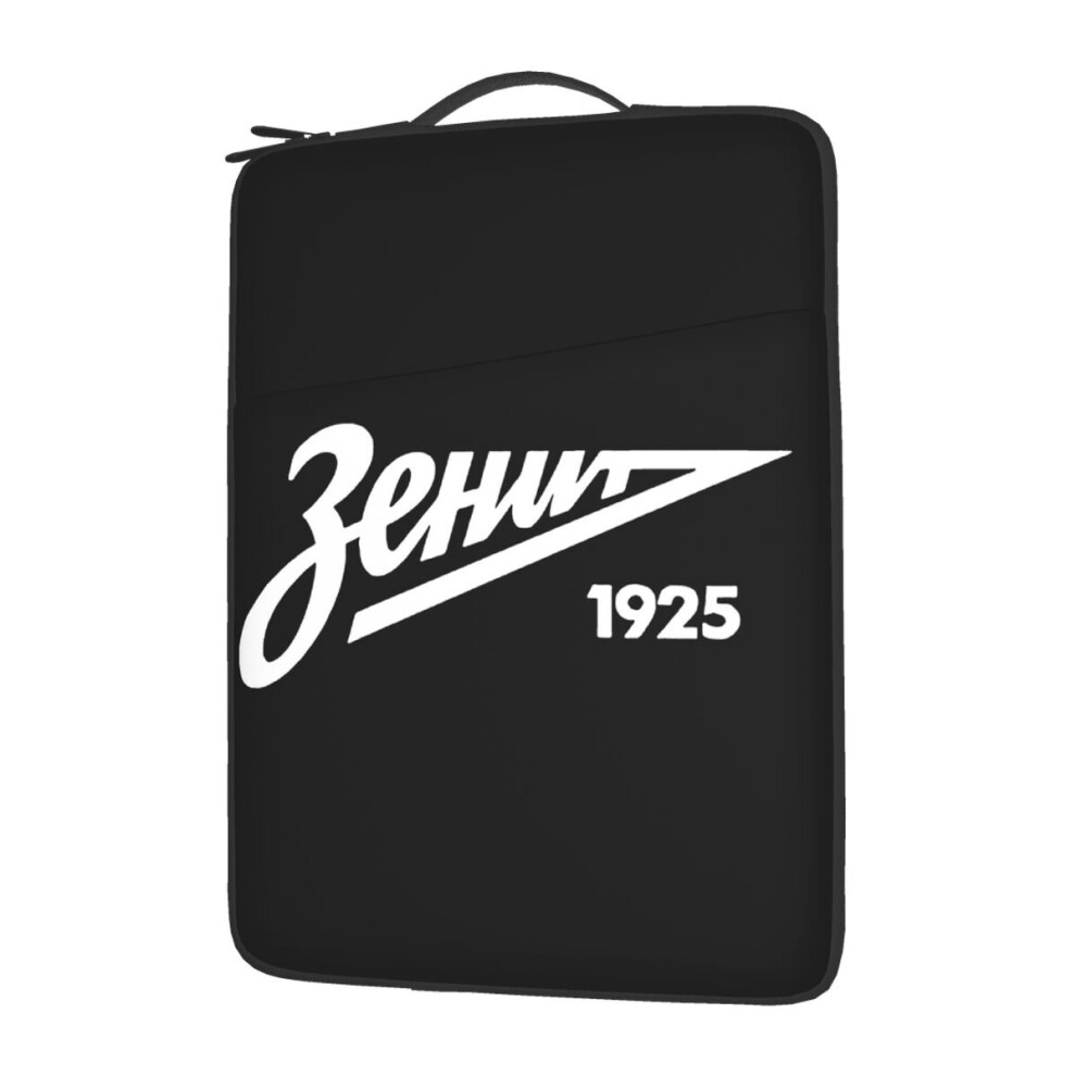 Waterproof Laptop Bag 13 14 15 Inch. Laptop Bag Protective Cover For Briefcase. Multicoloured 885662565278