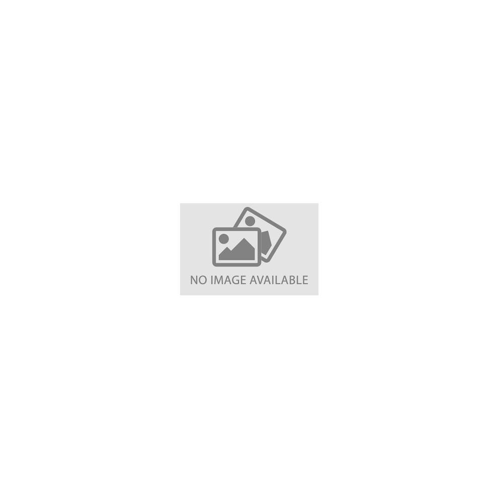 Hisense 43A6KTUK A6K 43" Ultra 4K HD DLED Smart TV