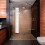 Insignia Valiryo Version 2.1 Body Dryer S Shape White Motion Sensor Bathroom 4