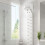 Insignia Valiryo Version 2.1 Body Dryer S Shape White Motion Sensor Bathroom 1